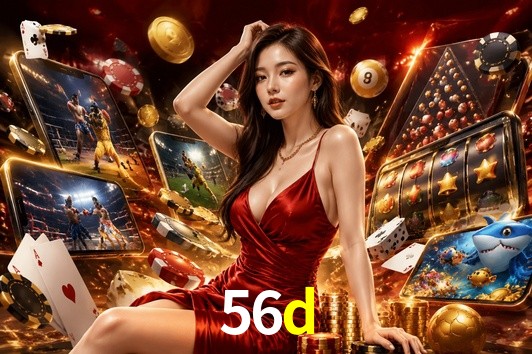 Statistics 56d