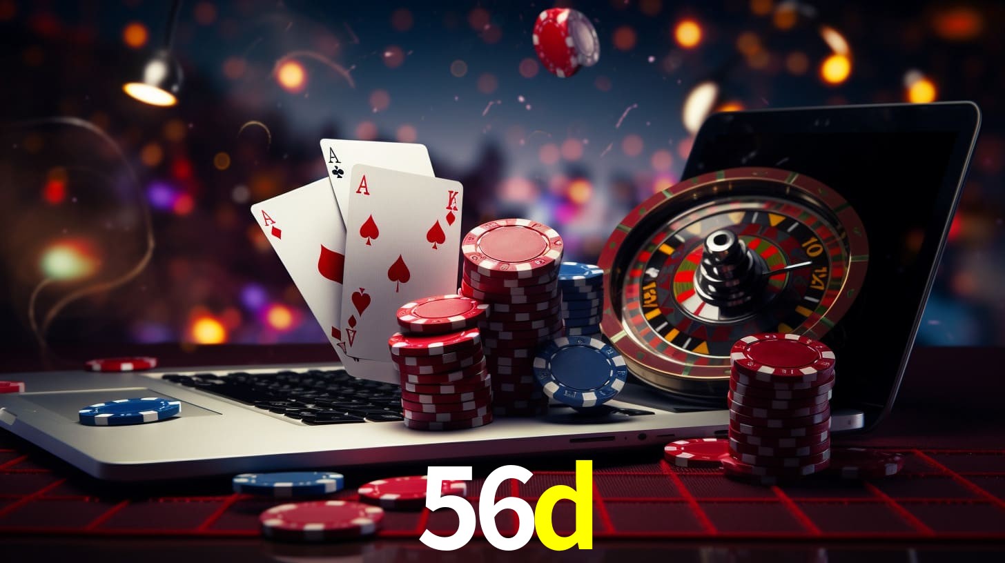 Roleta Relâmpago - Multiplicadores até 500x