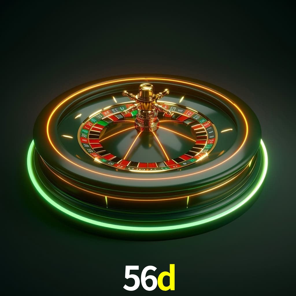 Mesa de blackjack ao vivo · vitória do jogador