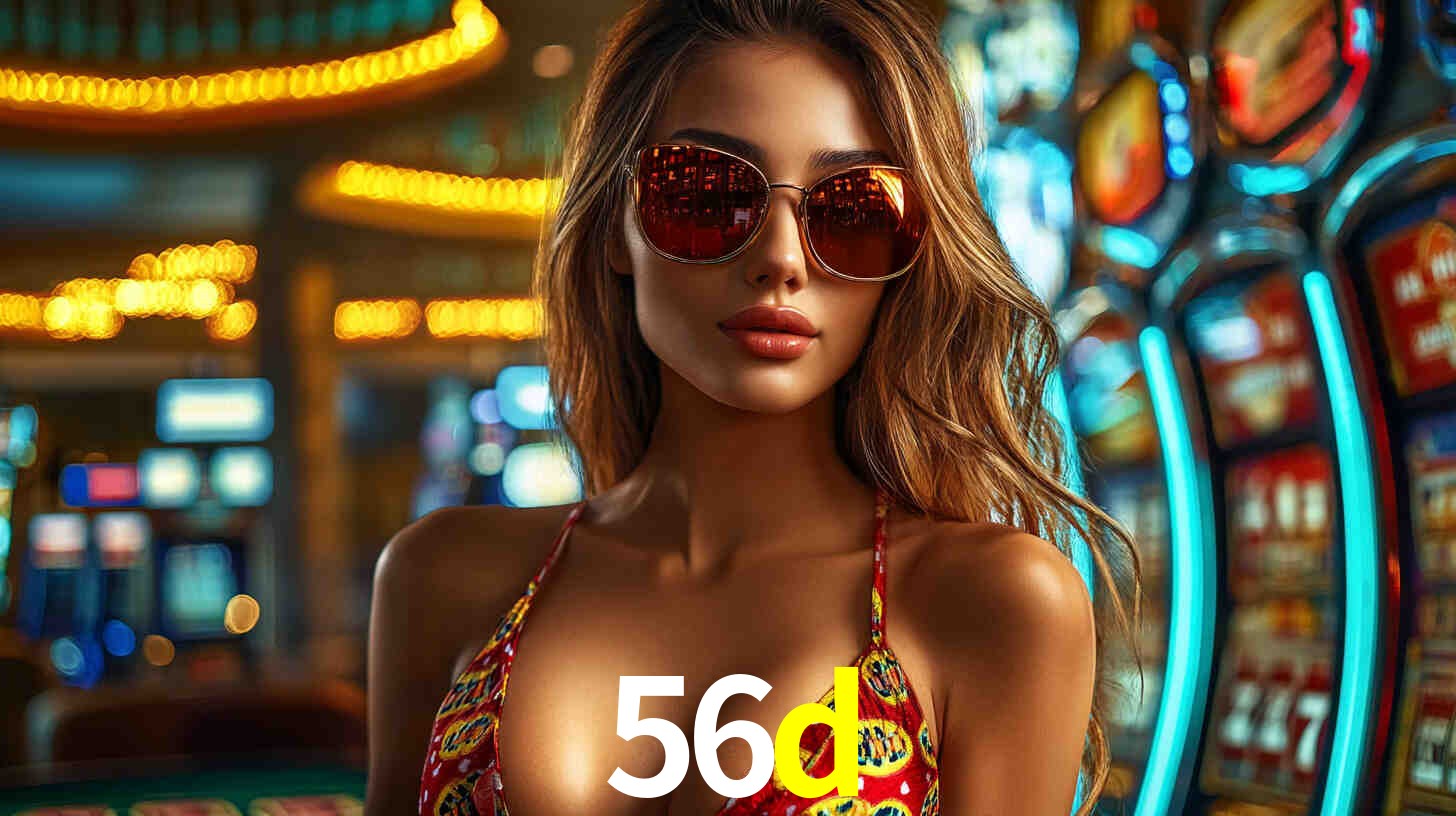 Premium Interface 56d