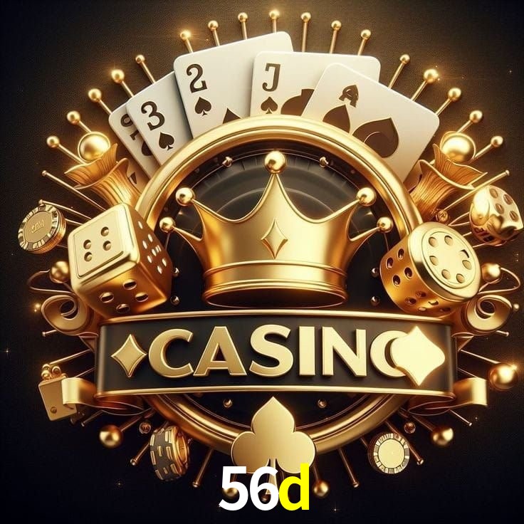 Apostas de Tênis 56d