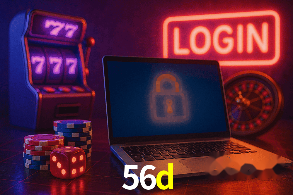 Estratégias Crash Games 56d