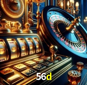Bônus Diários 56d