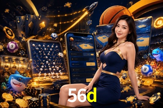 Weekend Specials 56d