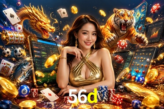 Account Benefits 56d