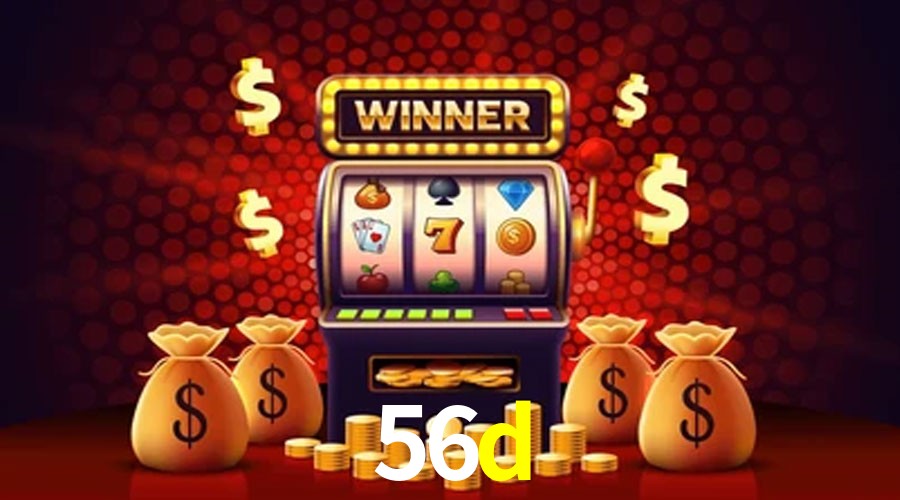 Seasonal Promotions 56d
