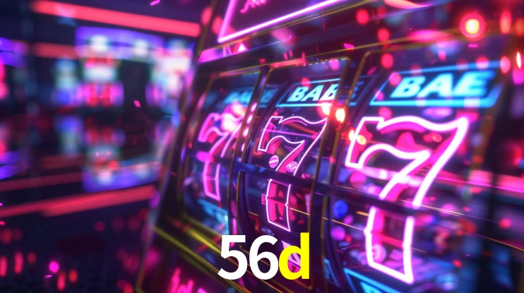 Responsive Design 56d