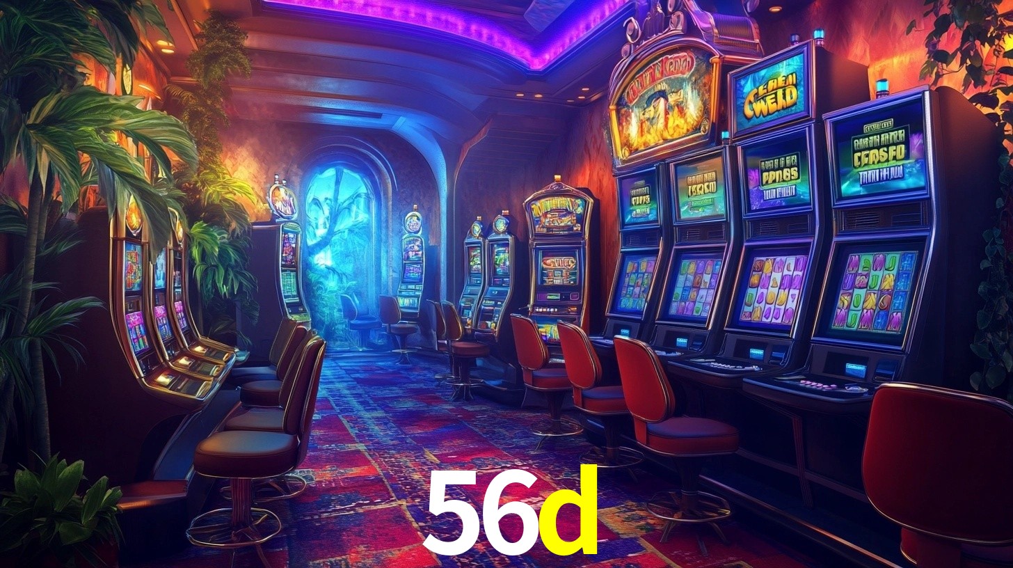 Tournaments 56d