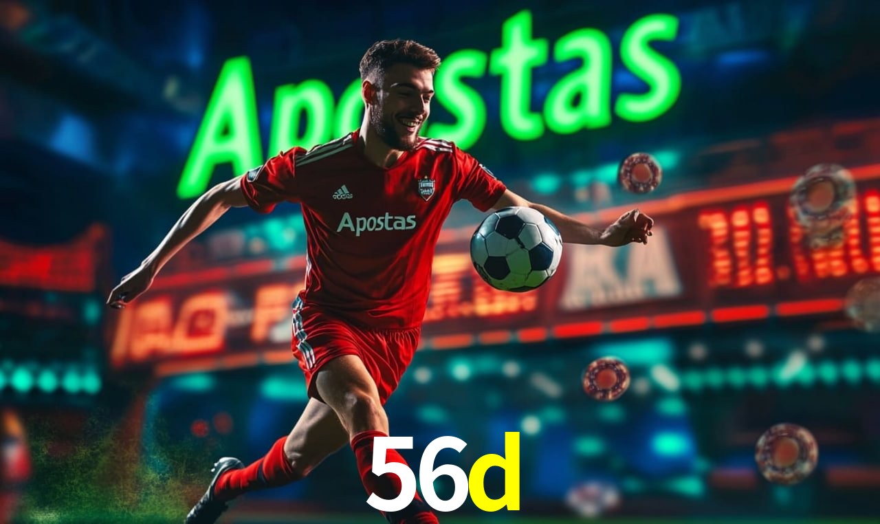 cassino 56d