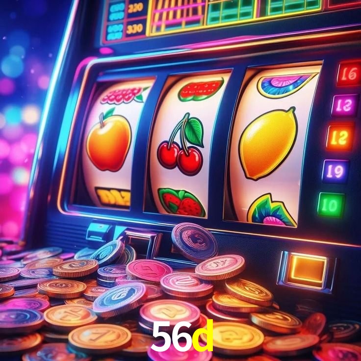 Estatísticas Crash Games 56d