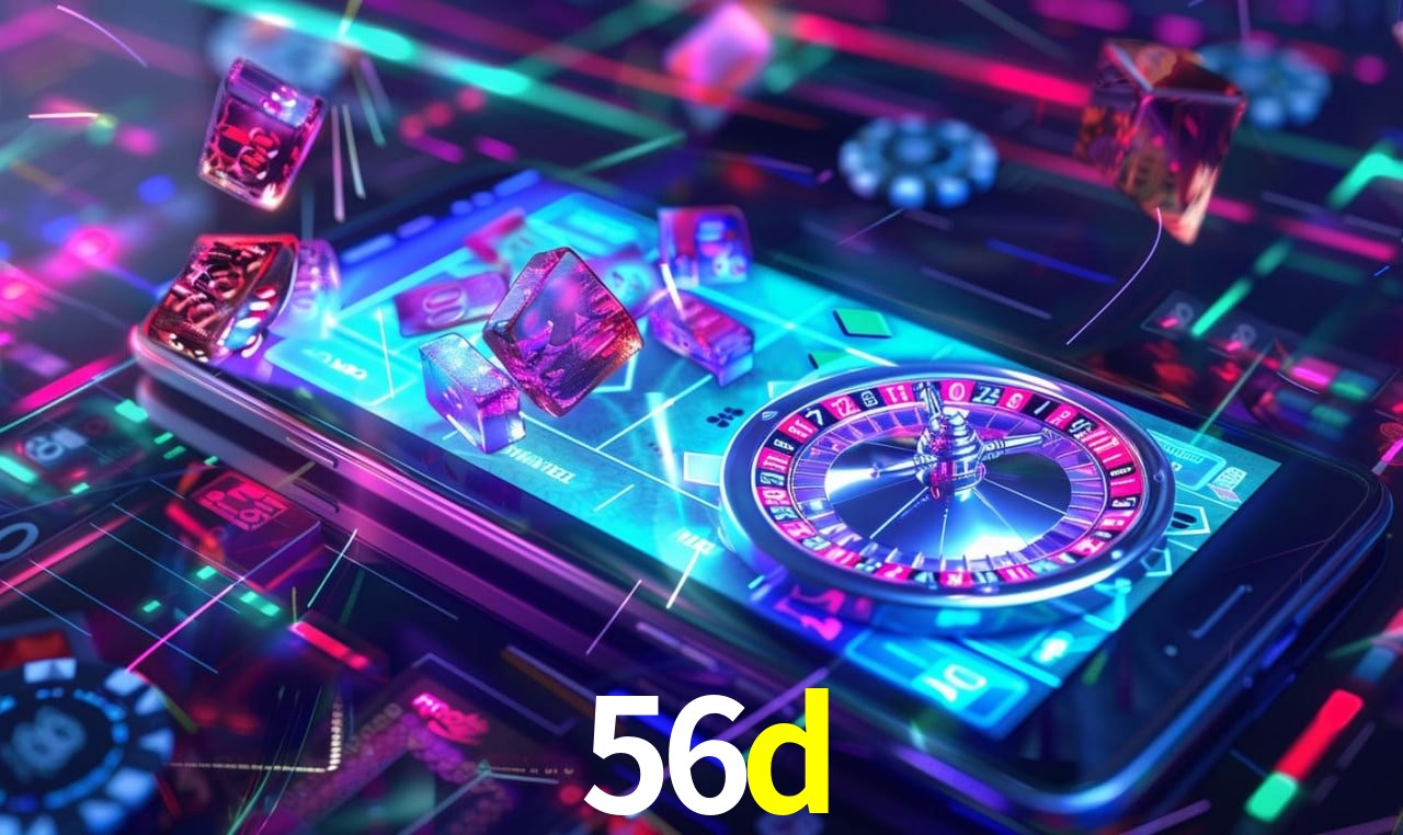 Jogo Aviator 56d