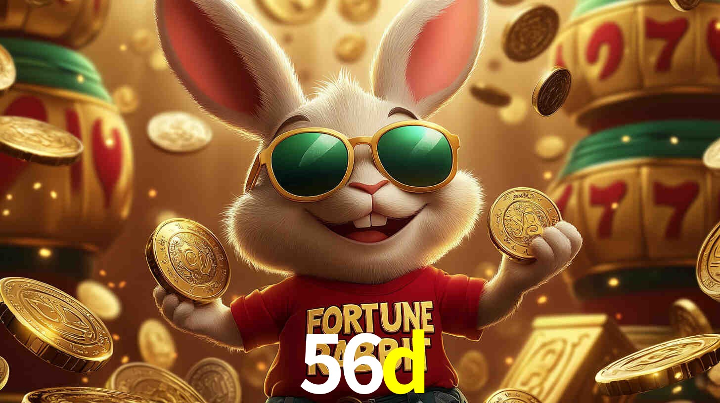 56d.com