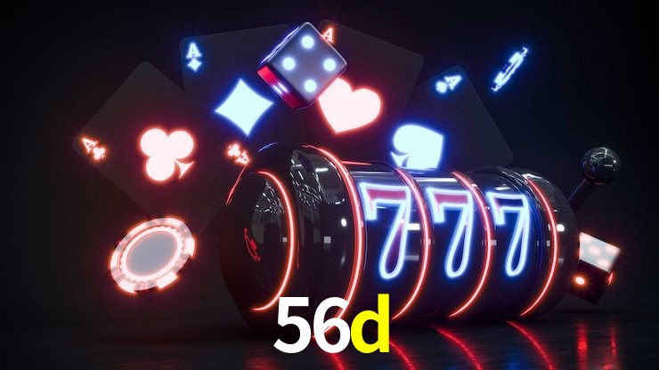 Basketball Betting 56d