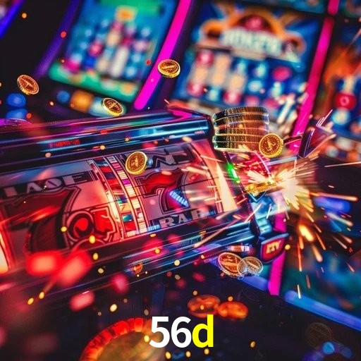 Jogos Exclusivos 56d