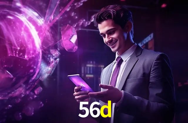 Sports Statistics 56d