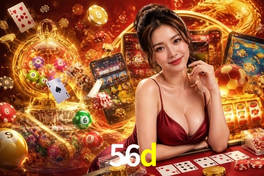 Quick Registration 56d