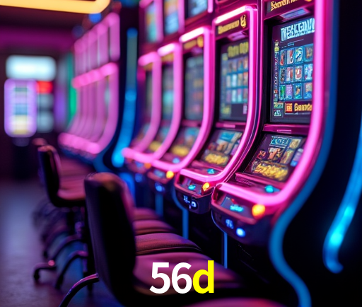 Design Responsivo 56d