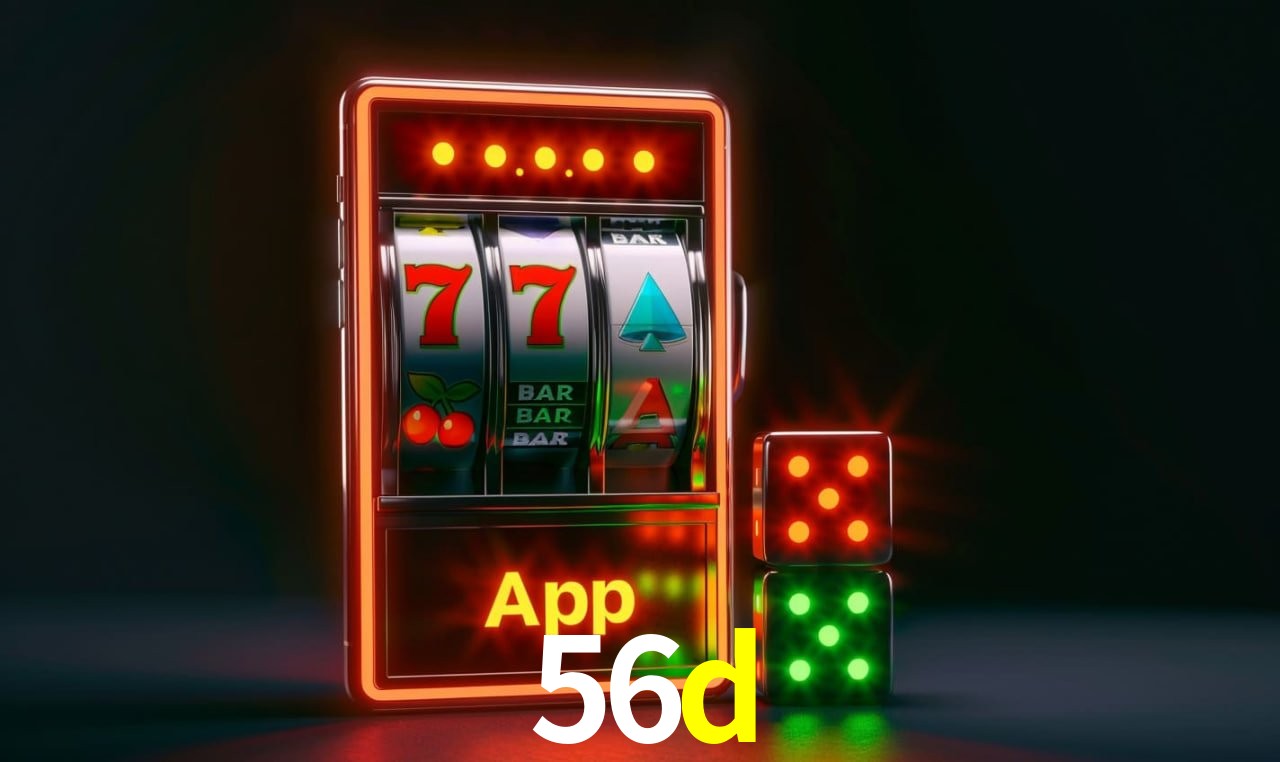 Estatísticas Esportivas 56d