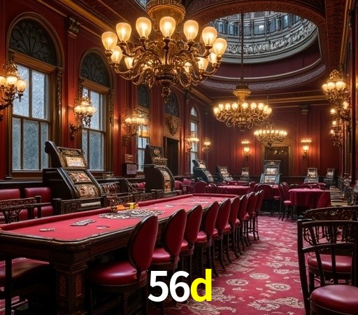 Login Seguro 56d