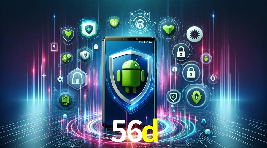 2FA Security 56d