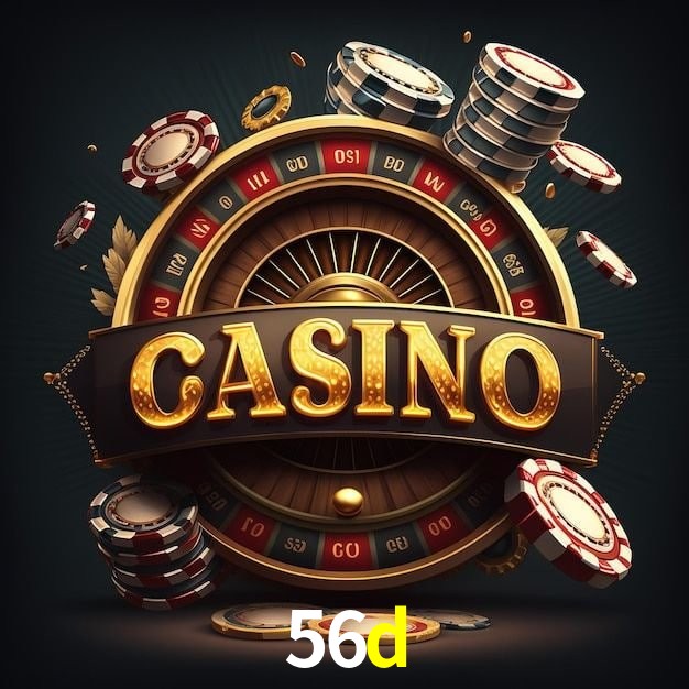 56d,56d.com