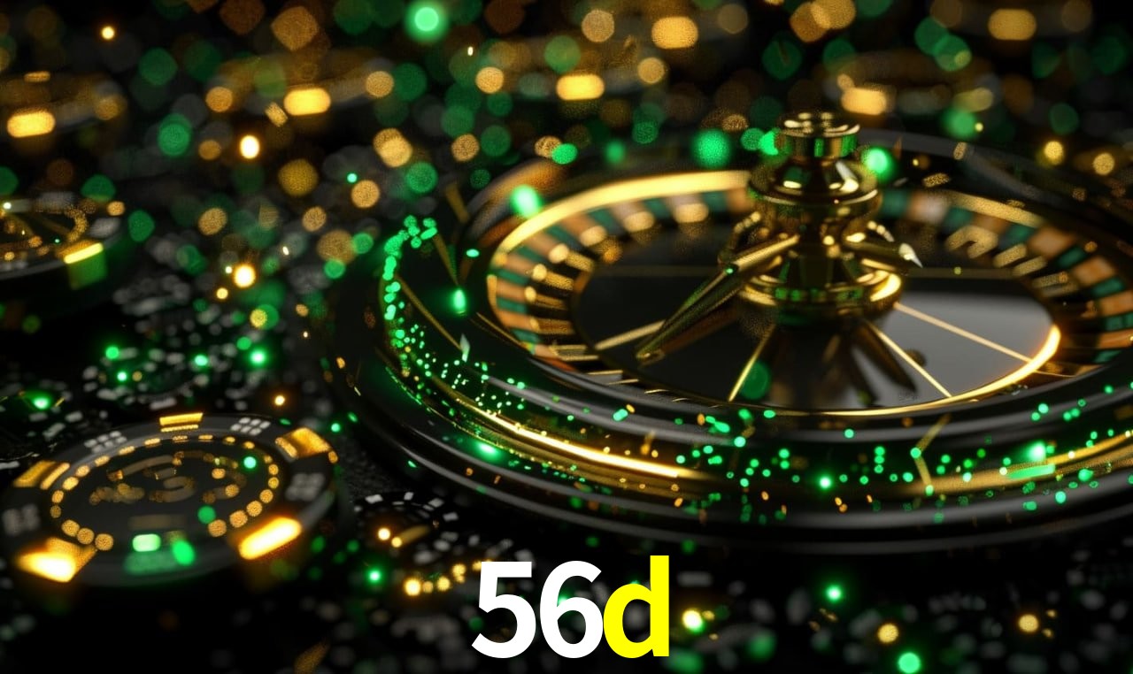 Integração de APIs 56d