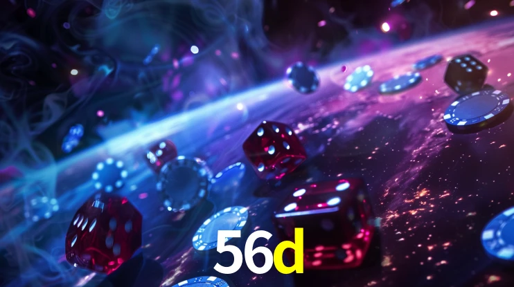 Secure Login 56d