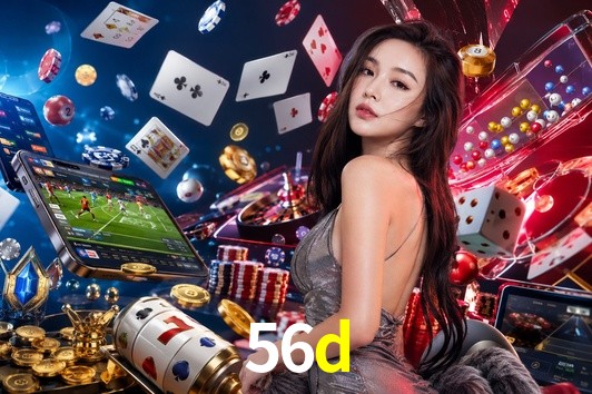 Games Directory 56d