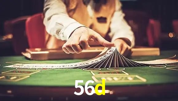 Spaceman Game 56d