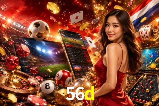 Platform Technology 56d